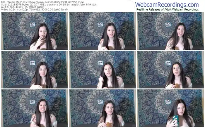 streamate-novaleexxx-03-31-2025-09-20-56