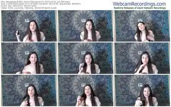 streamate-novaleexxx-03-31-2025-10-16-00