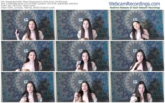 streamate-novaleexxx-03-31-2025-10-16-00