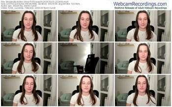streamate-oliviaaa19-03-31-2025-21-18-30