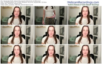 streamate-oliviaaa19-03-31-2025-21-48-02