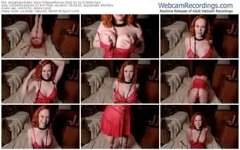 streamate-passionraines-03-31-2025-02-36-45