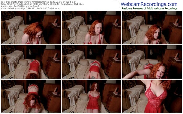streamate-passionraines-03-31-2025-04-40-14
