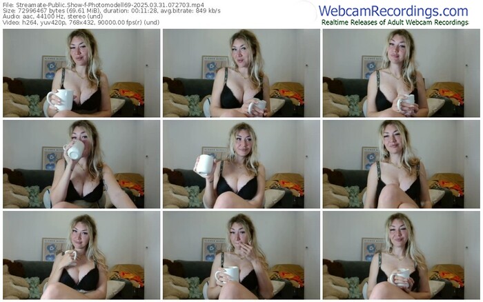 streamate-photomodell69-03-31-2025-07-27-03