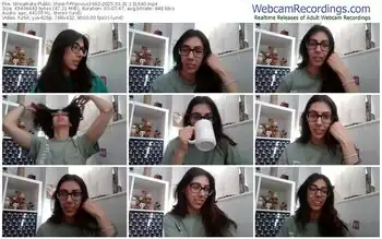 streamate-precious1992-03-31-2025-13-16-40