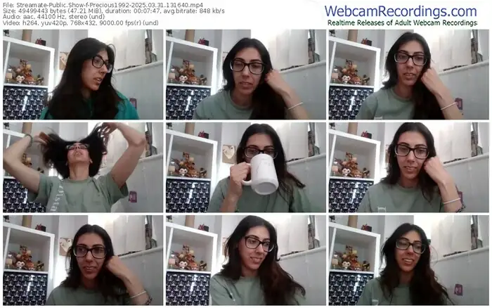 streamate-precious1992-03-31-2025-13-16-40