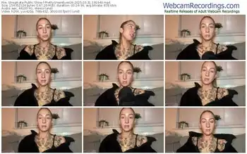 streamate-prettygreeneyesuk-03-31-2025-19-19-40