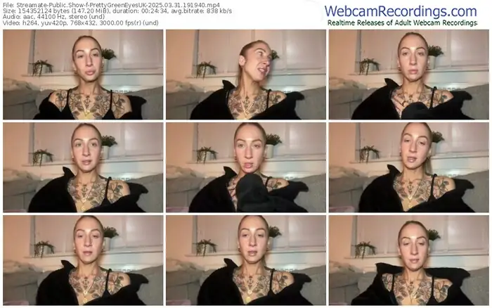 streamate-prettygreeneyesuk-03-31-2025-19-19-40