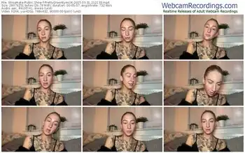 streamate-prettygreeneyesuk-03-31-2025-21-21-33