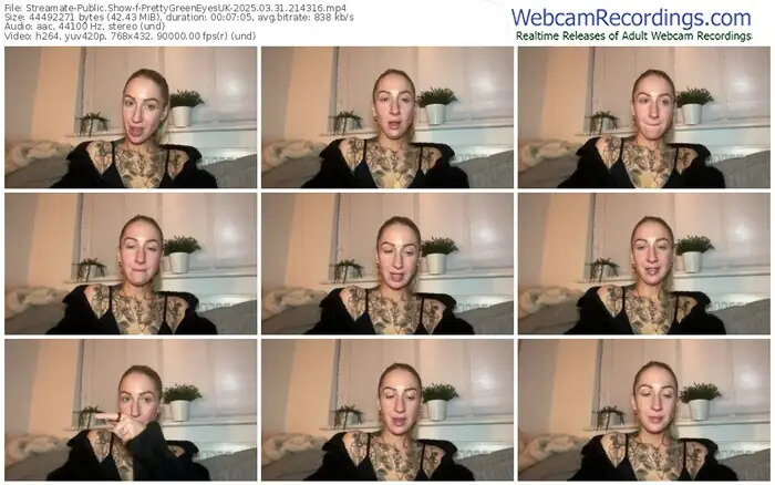 streamate-prettygreeneyesuk-03-31-2025-21-43-16