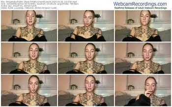 streamate-prettygreeneyesuk-03-31-2025-22-15-56