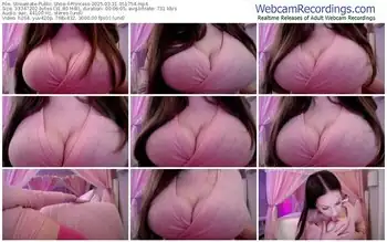 streamate-princess-03-31-2025-05-17-54