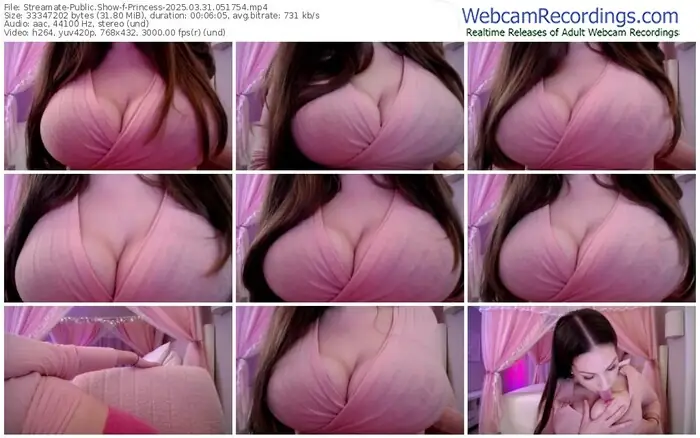 streamate-princess-03-31-2025-05-17-54