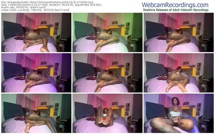 streamate-princessmontana-03-31-2025-07-30-46