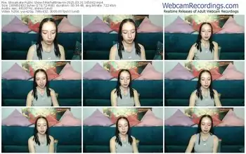 streamate-rachelbrawnn-03-31-2025-16-50-42
