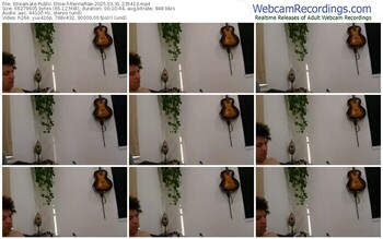 streamate-rennarae-03-31-2025-23-54-13