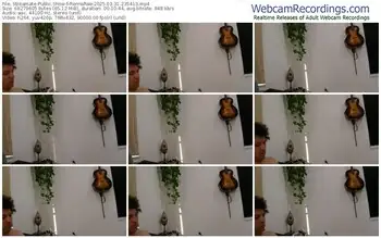 streamate-rennarae-03-31-2025-23-54-13