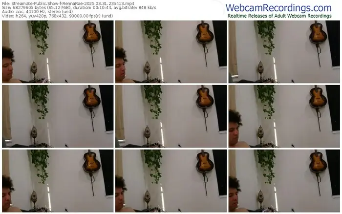 streamate-rennarae-03-31-2025-23-54-13