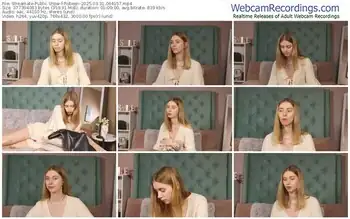 streamate-robeen-03-31-2025-06-41-57