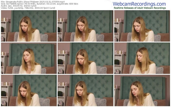 streamate-robeen-03-31-2025-07-55-59
