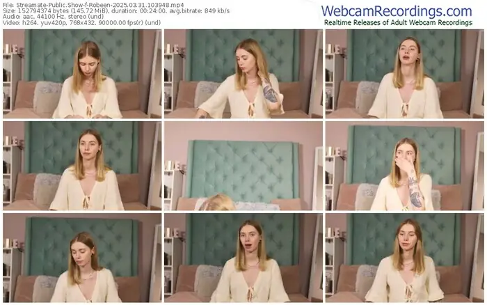 streamate-robeen-03-31-2025-10-39-48