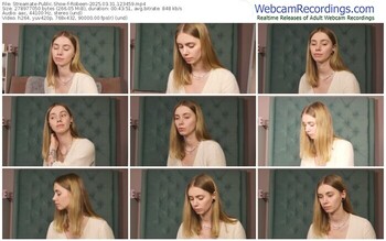 streamate-robeen-03-31-2025-12-34-59