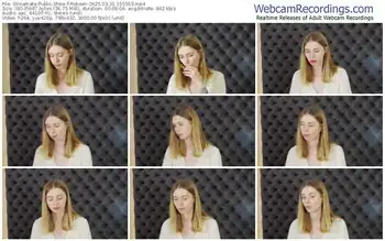 streamate-robeen-03-31-2025-15-55-53