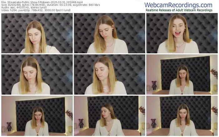 streamate-robeen-03-31-2025-16-59-48