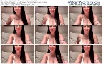 streamate-robynukx-03-31-2025-23-06-04