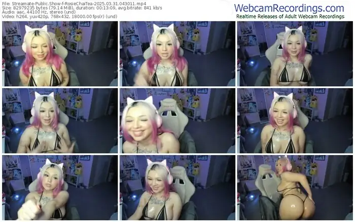 streamate-rosiechaitea-03-31-2025-04-30-11