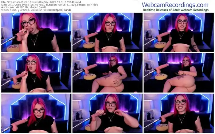 streamate-rousex-03-31-2025-00-38-42