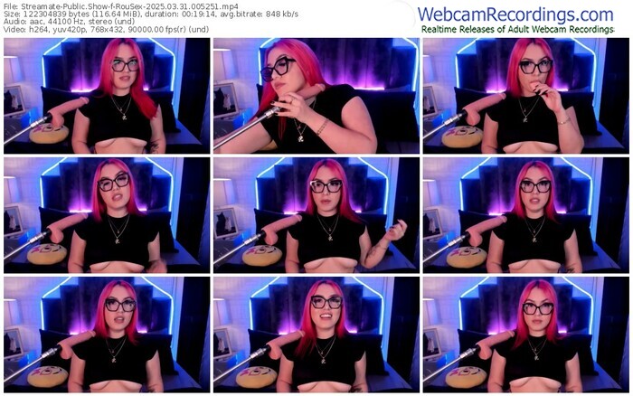streamate-rousex-03-31-2025-00-52-51