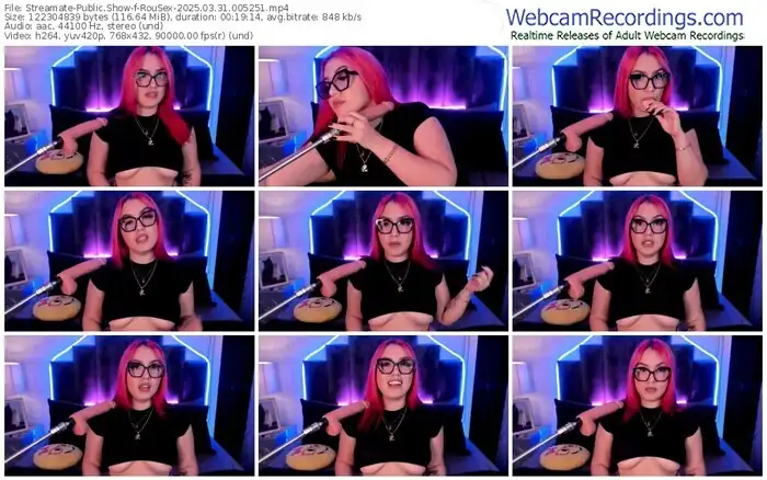 streamate-rousex-03-31-2025-00-52-51