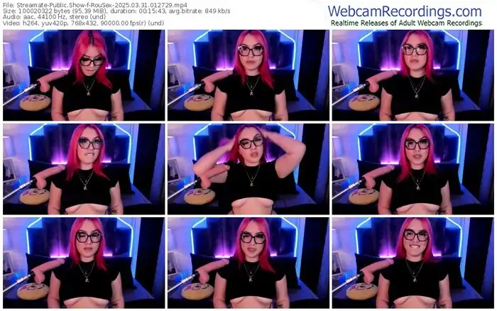 streamate-rousex-03-31-2025-01-27-29