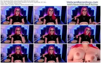 streamate-rousex-03-31-2025-01-49-56