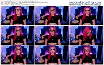 streamate-rousex-03-31-2025-02-12-37