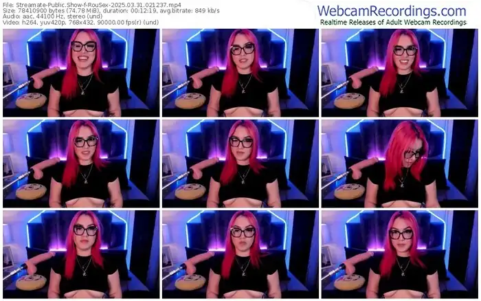 streamate-rousex-03-31-2025-02-12-37