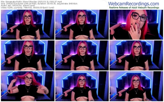 streamate-rousex-03-31-2025-03-01-37