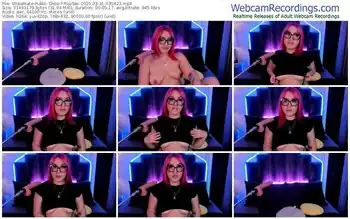 streamate-rousex-03-31-2025-03-54-23