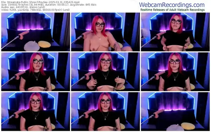 streamate-rousex-03-31-2025-03-54-23