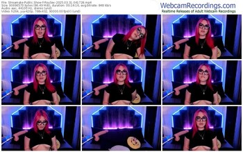 streamate-rousex-03-31-2025-04-17-28