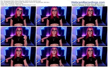 streamate-rousex-03-31-2025-04-46-44