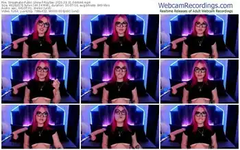 streamate-rousex-03-31-2025-04-46-44