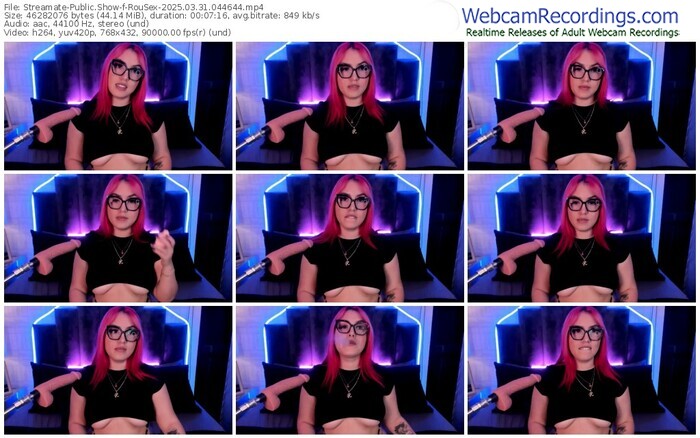 streamate-rousex-03-31-2025-04-46-44