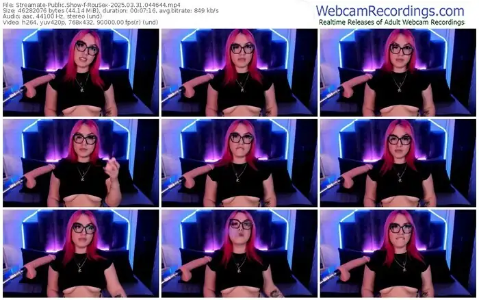 streamate-rousex-03-31-2025-04-46-44