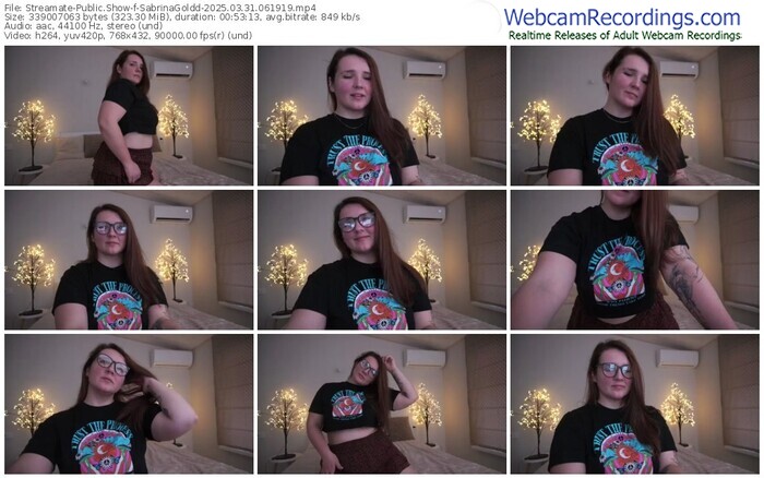 streamate-sabrinagoldd-03-31-2025-06-19-19