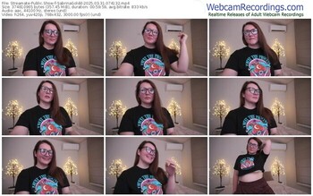 streamate-sabrinagoldd-03-31-2025-07-41-32