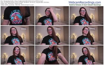 streamate-sabrinagoldd-03-31-2025-08-59-12