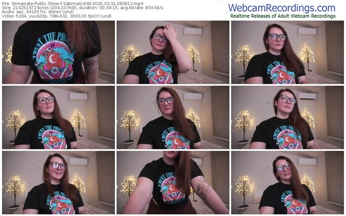 streamate-sabrinagoldd-03-31-2025-08-59-12
