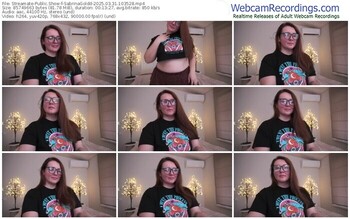 streamate-sabrinagoldd-03-31-2025-10-35-28